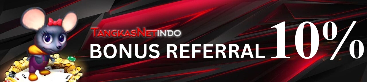 Banner Tangkasnetindo