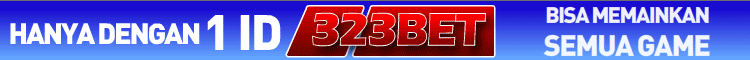 323Bet