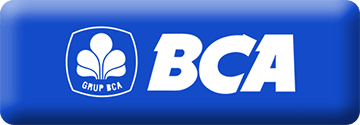 BCA Online