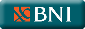 BNI Online