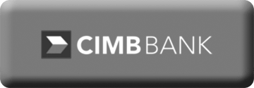 CIMB Niaga
