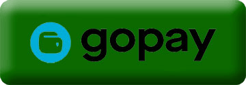 GoPay