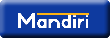 Mandiri Online
