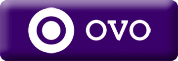 OVO