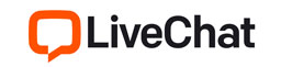 Live Chat