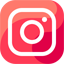 Instagram Tangkasnetindo