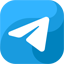 Telegram Tangkasnetindo