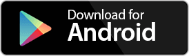 Download APK Android Tangkasnetindo